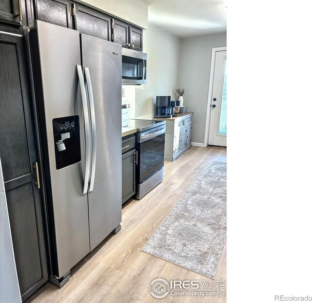 28553 County Rd S, Brush, CO 80723 - photo 15