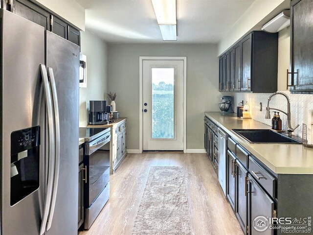 28553 County Rd S, Brush, CO 80723 - photo 16