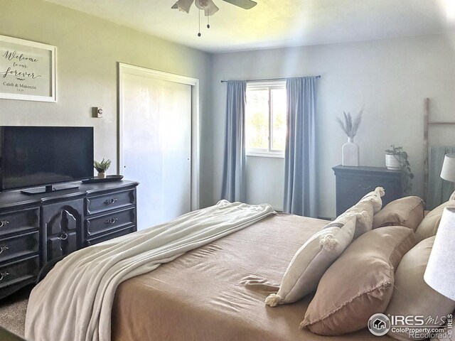28553 County Rd S, Brush, CO 80723 - photo 18