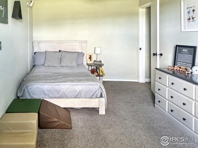28553 County Rd S, Brush, CO 80723 - photo 19