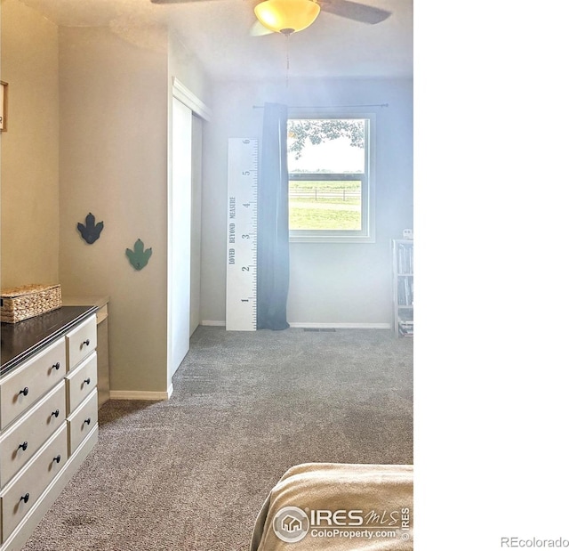 28553 County Rd S, Brush, CO 80723 - photo 20