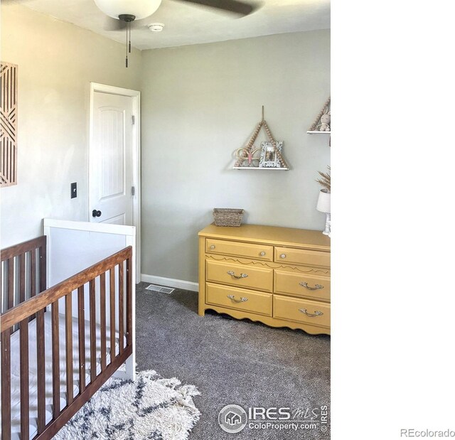 28553 County Rd S, Brush, CO 80723 - photo 21