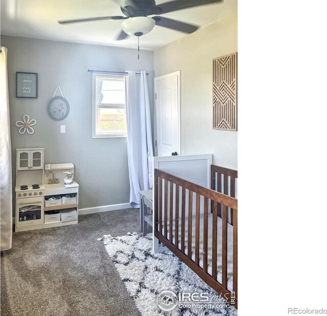 28553 County Rd S, Brush, CO 80723 - photo 22