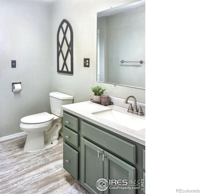 28553 County Rd S, Brush, CO 80723 - photo 23