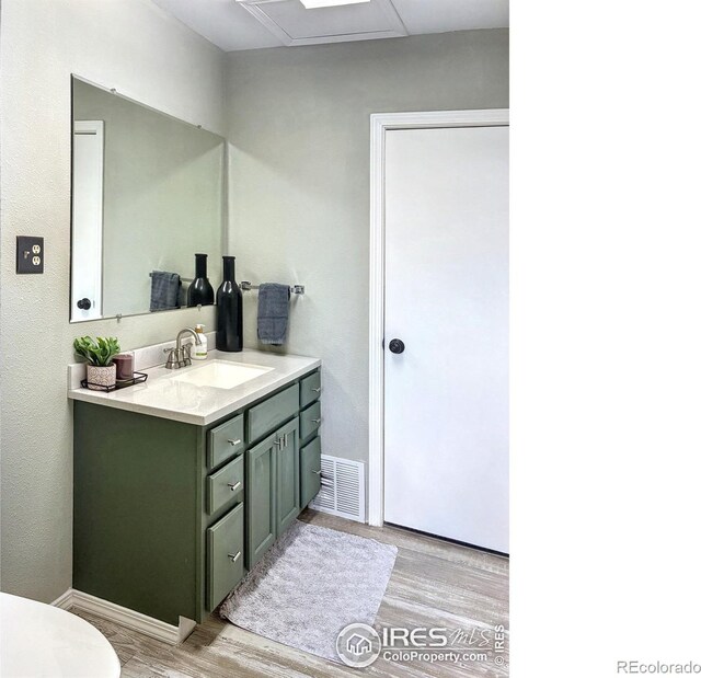 28553 County Rd S, Brush, CO 80723 - photo 24