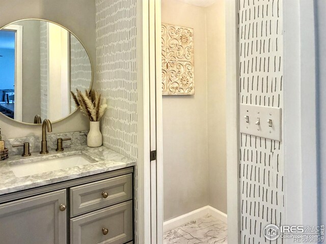 28553 County Rd S, Brush, CO 80723 - photo 25
