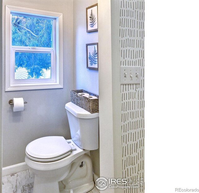 28553 County Rd S, Brush, CO 80723 - photo 26