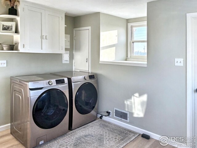 28553 County Rd S, Brush, CO 80723 - photo 27