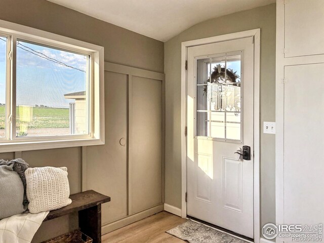 28553 County Rd S, Brush, CO 80723 - photo 28