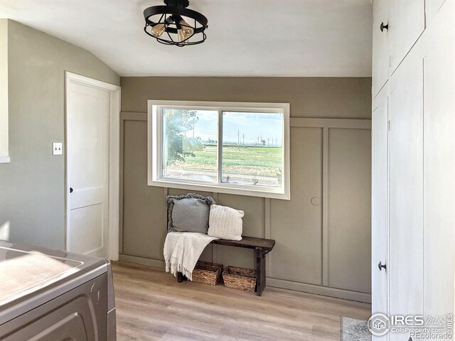 28553 County Rd S, Brush, CO 80723 - photo 29