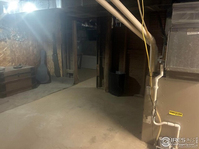 28553 County Rd S, Brush, CO 80723 - photo 30