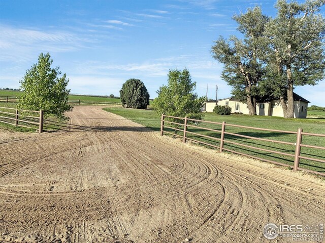 28553 County Rd S, Brush, CO 80723 - photo 32