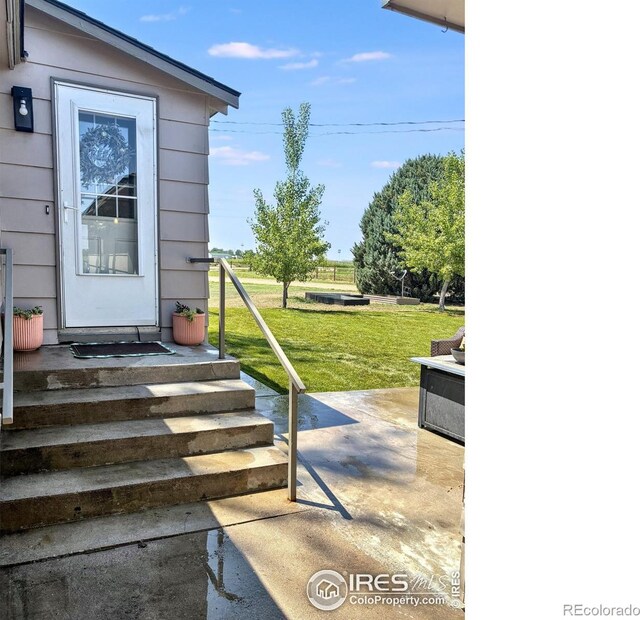 28553 County Rd S, Brush, CO 80723 - photo 33