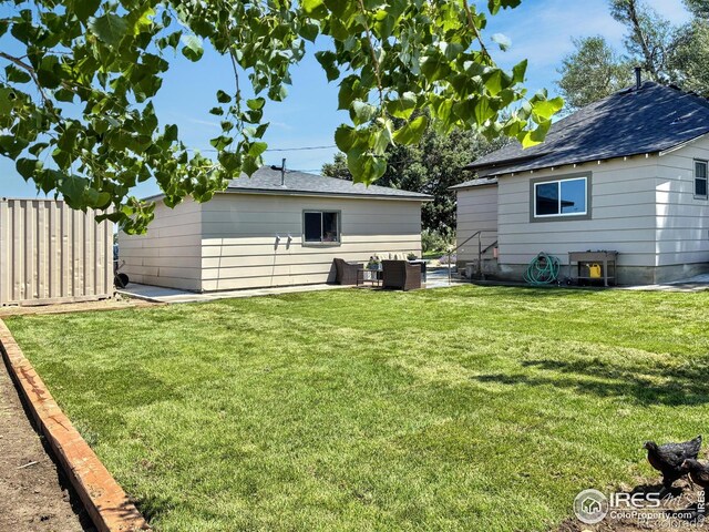 28553 County Rd S, Brush, CO 80723 - photo 34
