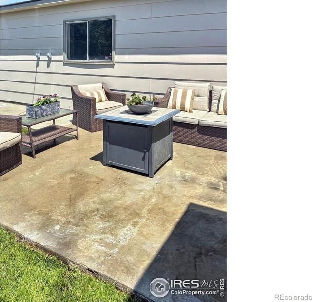 28553 County Rd S, Brush, CO 80723 - photo 35