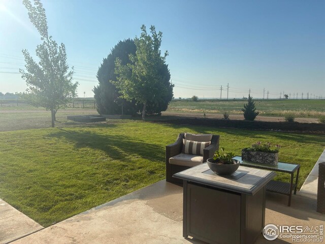 28553 County Rd S, Brush, CO 80723 - photo 36