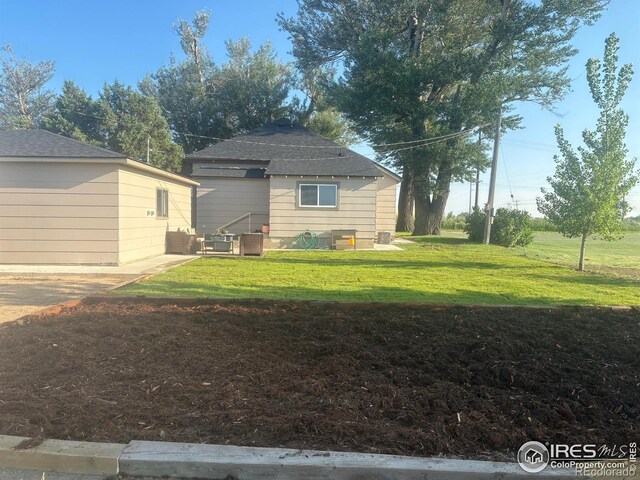 28553 County Rd S, Brush, CO 80723 - photo 37