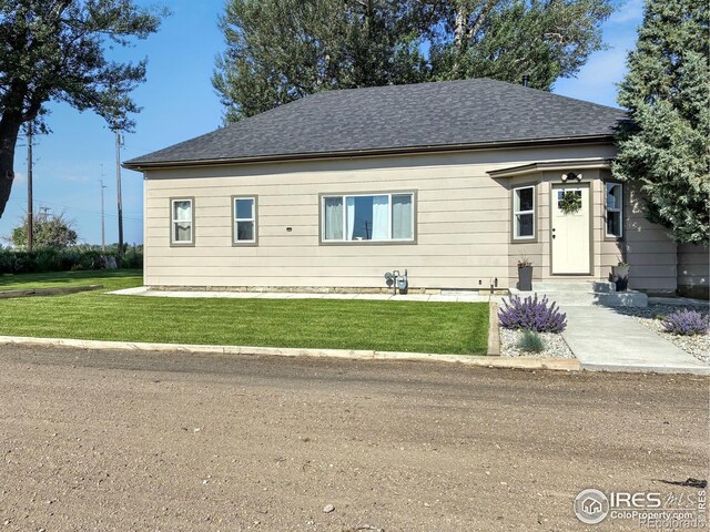 28553 County Rd S, Brush, CO 80723 - photo 38