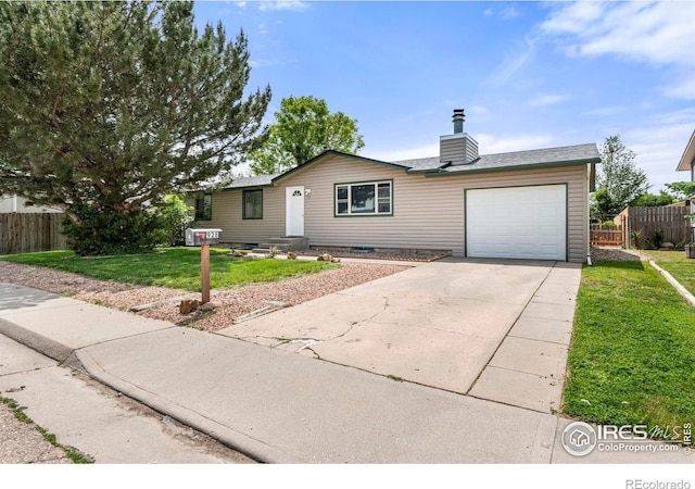 928 Michael Ave, Fort Morgan, CO 80701 - photo 2