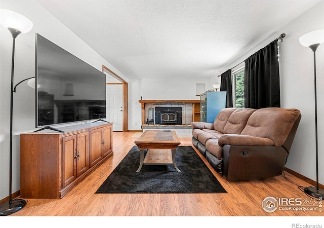 928 Michael Ave, Fort Morgan, CO 80701 - photo 4
