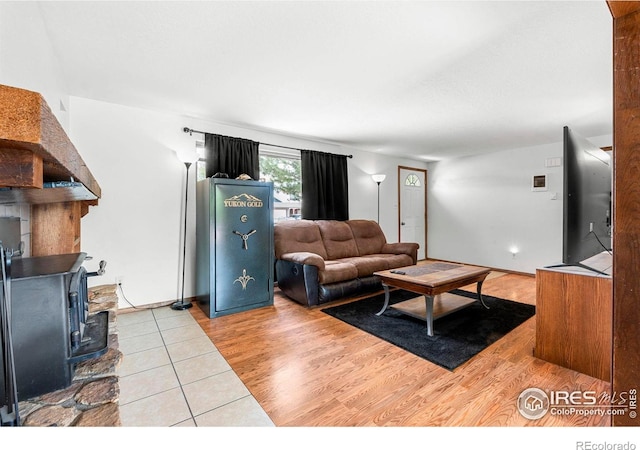 928 Michael Ave, Fort Morgan, CO 80701 - photo 5