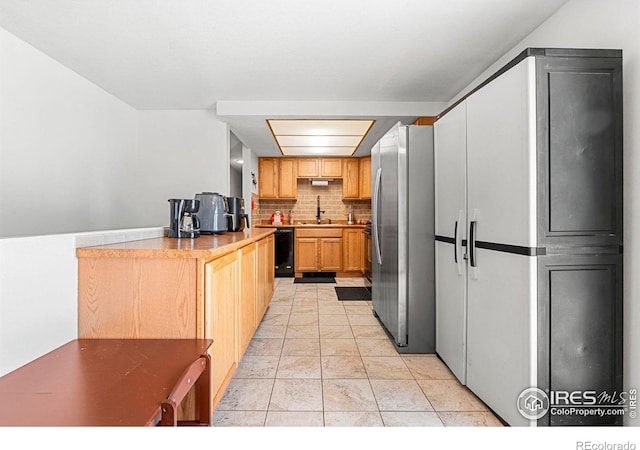 928 Michael Ave, Fort Morgan, CO 80701 - photo 10