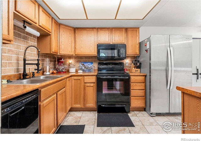 928 Michael Ave, Fort Morgan, CO 80701 - photo 12