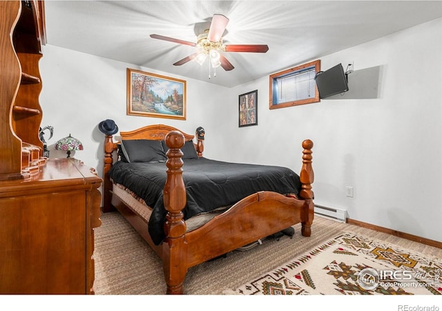928 Michael Ave, Fort Morgan, CO 80701 - photo 17