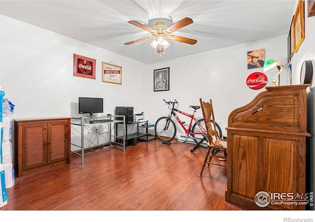 928 Michael Ave, Fort Morgan, CO 80701 - photo 22