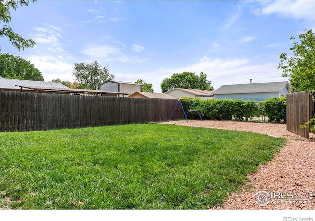 928 Michael Ave, Fort Morgan, CO 80701 - photo 25