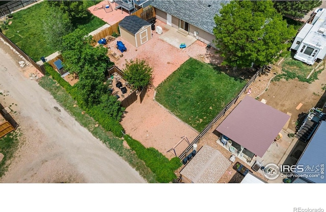 928 Michael Ave, Fort Morgan, CO 80701 - photo 31