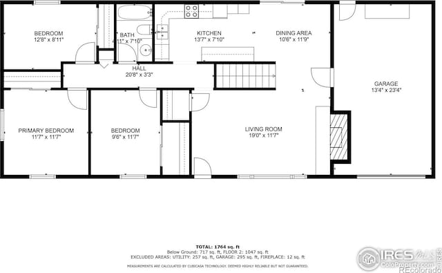 928 Michael Ave, Fort Morgan, CO 80701 - photo 32