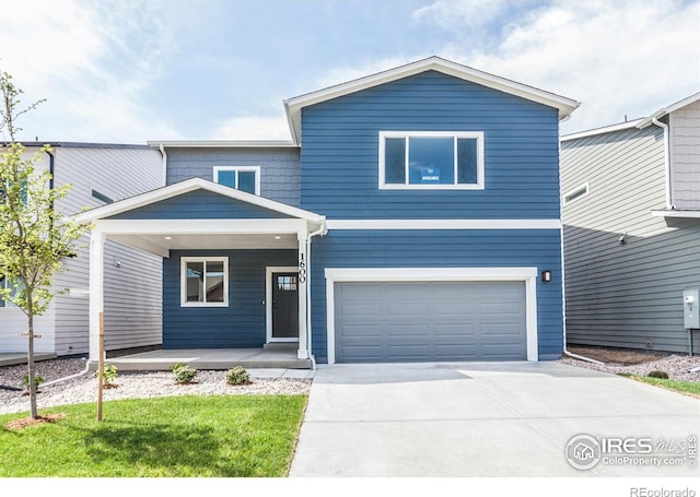 1600 Sunflower Way, Johnstown, CO 80534 - photo 2