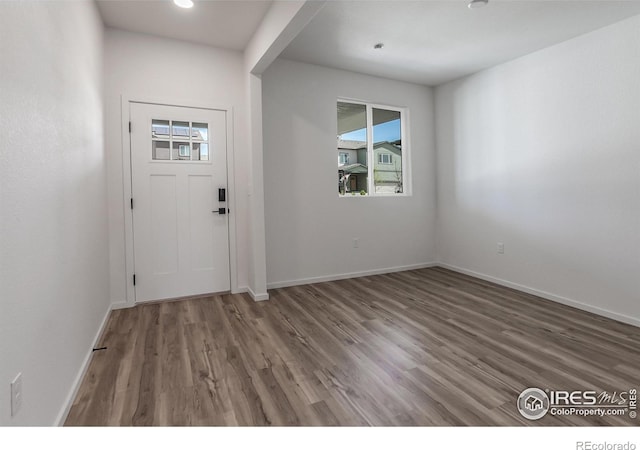 1600 Sunflower Way, Johnstown, CO 80534 - photo 3