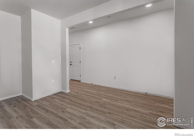 1600 Sunflower Way, Johnstown, CO 80534 - photo 4