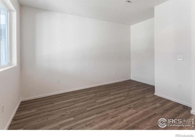1600 Sunflower Way, Johnstown, CO 80534 - photo 5