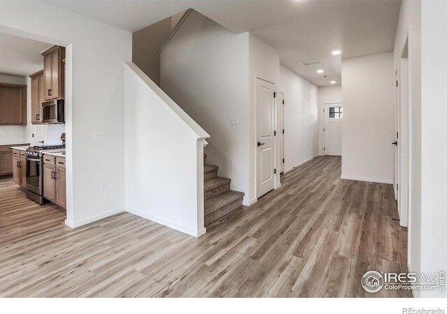 1600 Sunflower Way, Johnstown, CO 80534 - photo 6