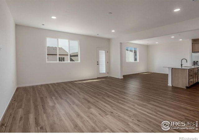1600 Sunflower Way, Johnstown, CO 80534 - photo 7