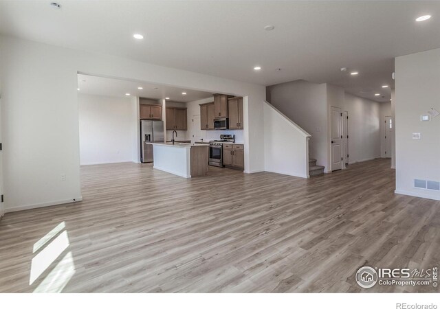 1600 Sunflower Way, Johnstown, CO 80534 - photo 8