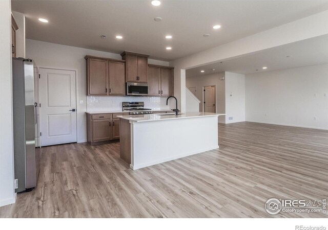 1600 Sunflower Way, Johnstown, CO 80534 - photo 10