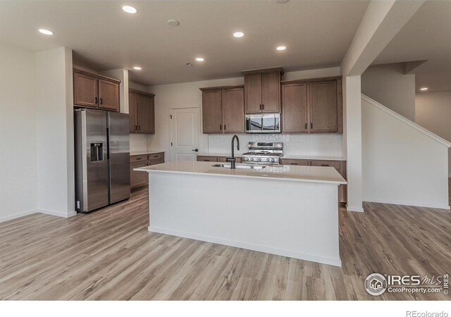 1600 Sunflower Way, Johnstown, CO 80534 - photo 1