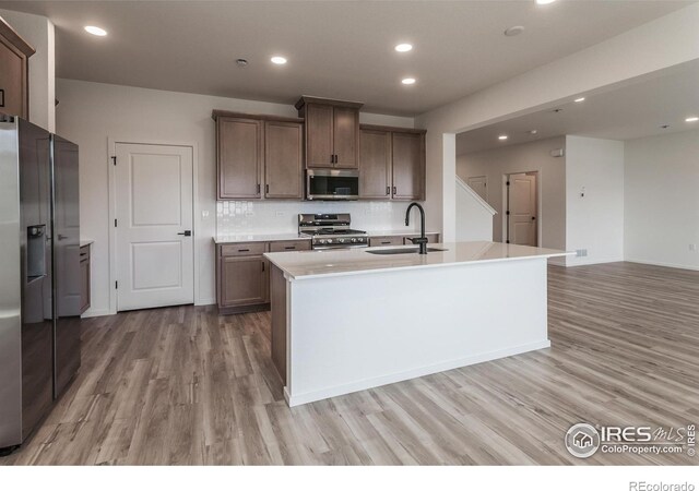 1600 Sunflower Way, Johnstown, CO 80534 - photo 11