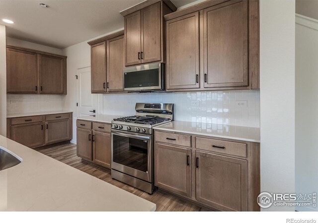 1600 Sunflower Way, Johnstown, CO 80534 - photo 12