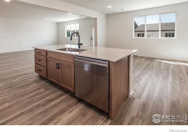 1600 Sunflower Way, Johnstown, CO 80534 - photo 13