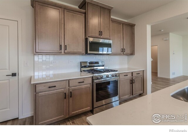 1600 Sunflower Way, Johnstown, CO 80534 - photo 14