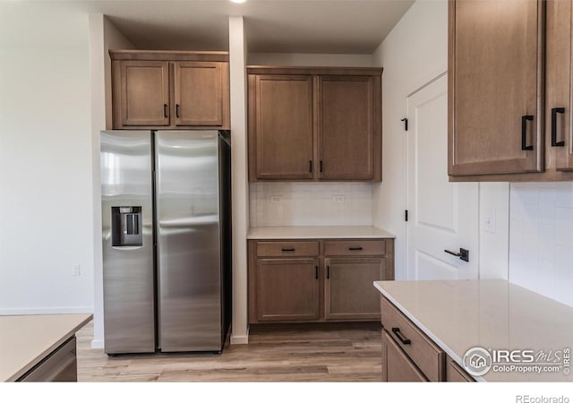 1600 Sunflower Way, Johnstown, CO 80534 - photo 15