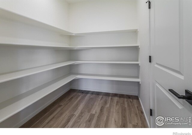 1600 Sunflower Way, Johnstown, CO 80534 - photo 16
