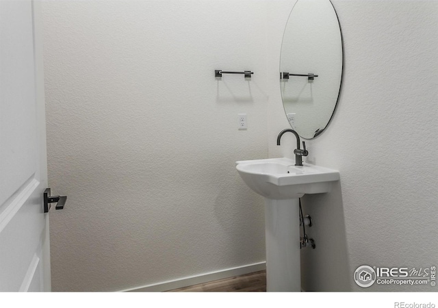 1600 Sunflower Way, Johnstown, CO 80534 - photo 17