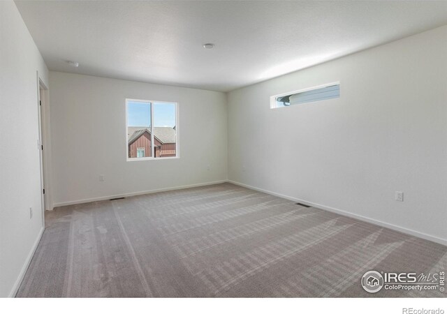 1600 Sunflower Way, Johnstown, CO 80534 - photo 21