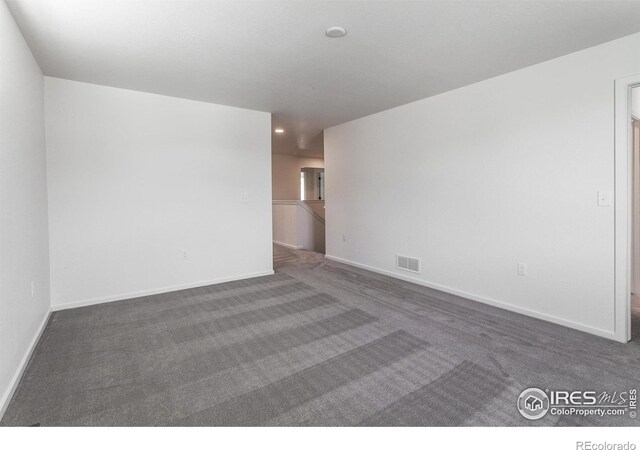 1600 Sunflower Way, Johnstown, CO 80534 - photo 22